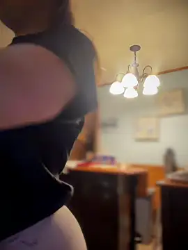 shortywidaphatty online show from 04-09-26, 09:15