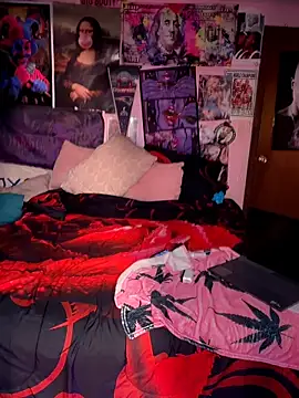 shortywidaphatty online show from 04-04-26, 11:50