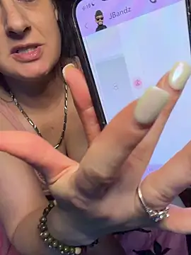 shortywidaphatty online show from 03-18-26, 10:21