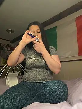 shortywidaphatty online show from 02-28-26, 10:37