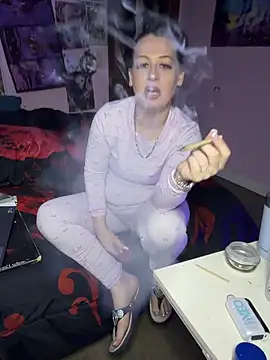 shortywidaphatty online show from 03-29-26, 10:17