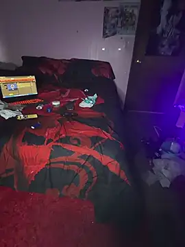 shortywidaphatty online show from 01-31-26, 09:13