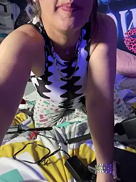 shortywidaphatty online show from 09-30-25, 10:49