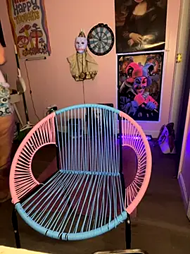 shortywidaphatty online show from 09-28-25, 11:17