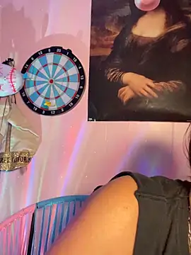 shortywidaphatty online show from 09-18-25, 03:15