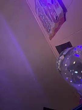 shortywidaphatty online show from 10-30-25, 02:47