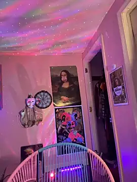 shortywidaphatty online show from 10-03-25, 02:18