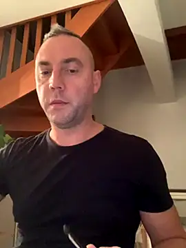 Marronglace1 online show from 11-16-25, 04:56