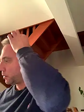 Marronglace1 online show from 12-14-25, 06:46