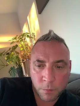 Marronglace1 online show from 01-06-26, 04:00