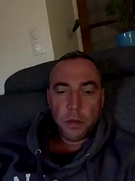 Snapshot of Marronglace1 chatting on 10-14-25, 06:03 Marronglace1 online show from 10-14-25, 06:03