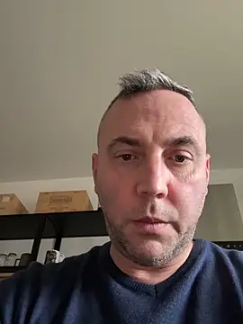 Marronglace1 online show from 02-15-26, 02:49