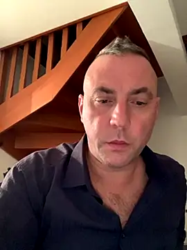 Marronglace1 online show from 11-30-25, 06:41