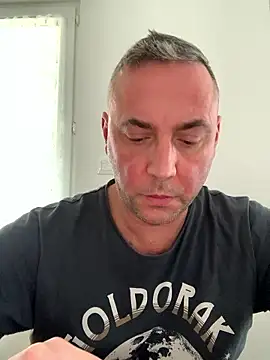 Marronglace1 online show from 01-15-26, 11:46