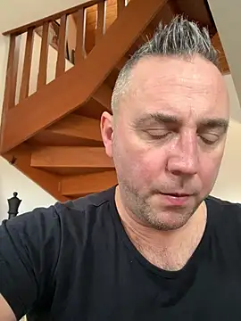 Marronglace1 online show from 02-17-26, 02:47