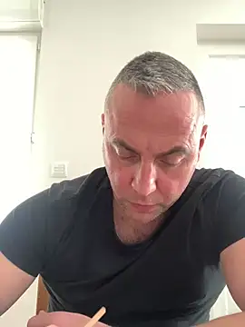 Marronglace1 online show from 03-25-26, 01:54