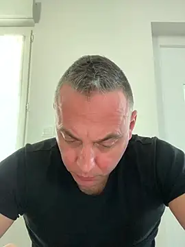 Marronglace1 online show from 03-05-26, 08:44