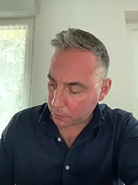 Marronglace1 online show from 02-03-26, 10:53