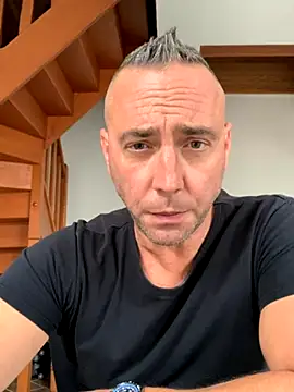 Snapshot of Marronglace1 chatting on 09-26-25, 08:54 Marronglace1 online show from 09-26-25, 08:54