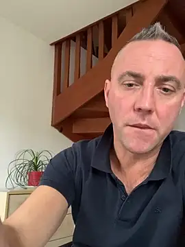 Marronglace1 online show from 11-06-25, 02:21