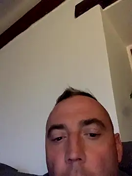 Snapshot of Marronglace1 chatting on 10-13-25, 06:26 Marronglace1 online show from 10-13-25, 06:26