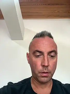 Snapshot of Marronglace1 chatting on 09-18-25, 10:40 Marronglace1 online show from 09-18-25, 10:40