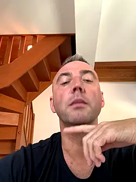 Snapshot of Marronglace1 chatting on 09-19-25, 11:03 Marronglace1 online show from 09-19-25, 11:03