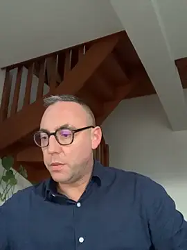 Marronglace1 online show from 11-26-25, 03:56