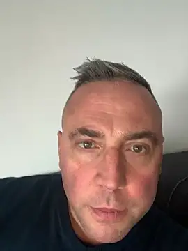 Marronglace1 online show from 01-09-26, 03:30