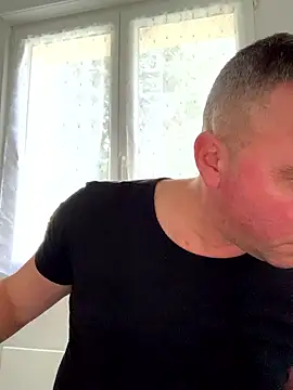 Marronglace1 online show from 01-14-26, 02:42