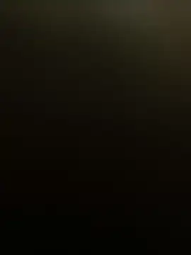 Marronglace1 online show from 02-13-26, 04:40