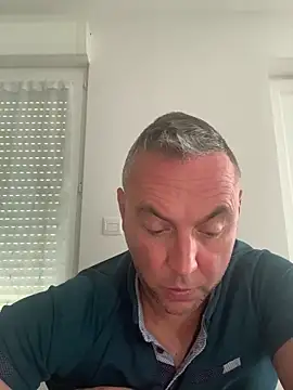 Marronglace1 online show from 05-19-26, 10:11
