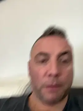 Marronglace1 online show from 02-23-26, 07:31