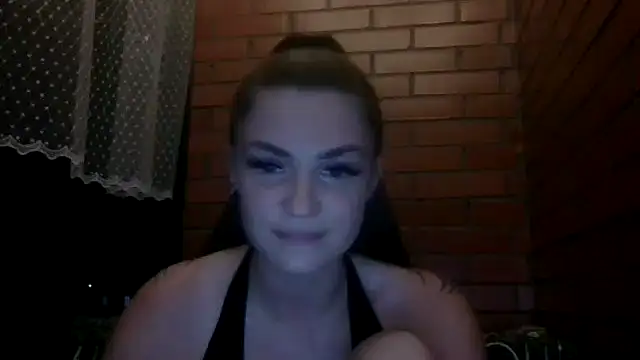 Snapshot of Nalira chatting on 08-02-26, 03:53 Nalira online show from 08-02-26, 03:53