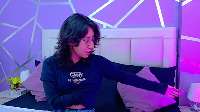 jupiterysaturno online show from 09-26-25, 01:07