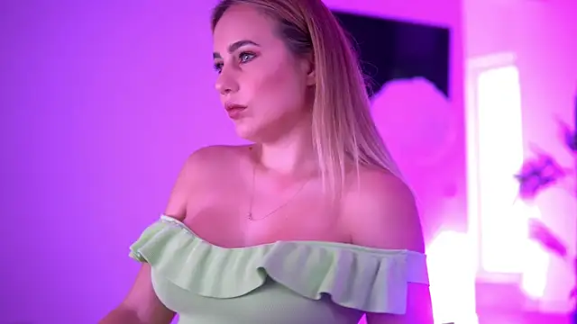 NattyLust online show from 10-13-25, 04:58