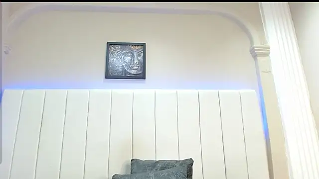 kendra lux1 online show from 02-20-26, 01:13