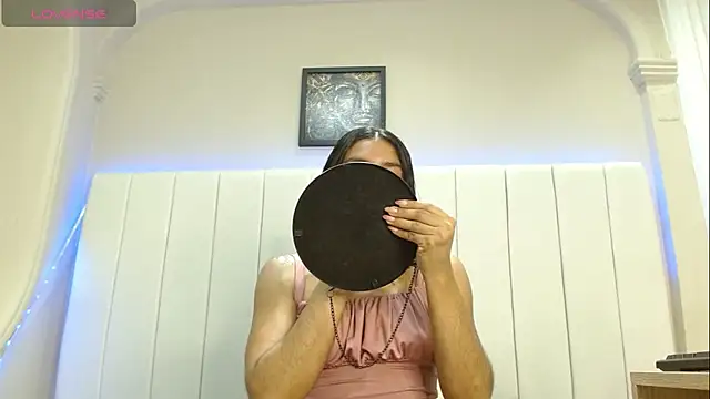 kendra lux1 online show from 01-19-26, 01:04