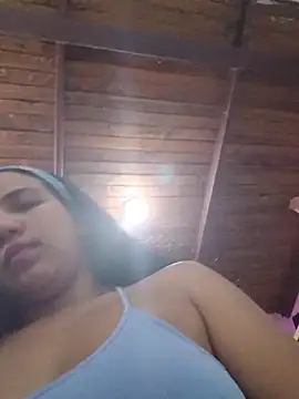 girlpee online show from 02-15-26, 11:20