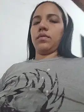 girlpee online show from 02-22-26, 12:18