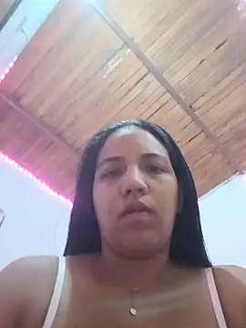 girlpee online show from 02-13-26, 11:43