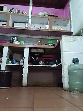 girlpee online show from 03-15-26, 12:34