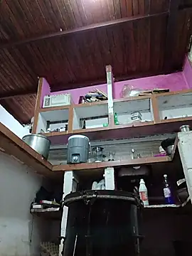 girlpee online show from 04-10-26, 10:11