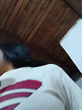 girlpee online show from 03-22-26, 11:23