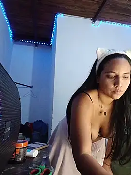 girlpee online show from 02-20-26, 12:51