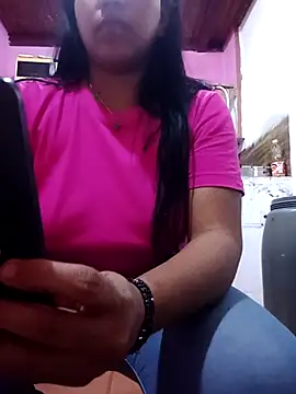 girlpee online show from 10-07-25, 01:45