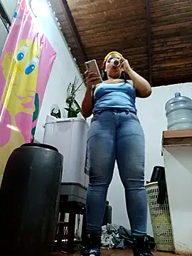 girlpee online show from 11-11-25, 01:39