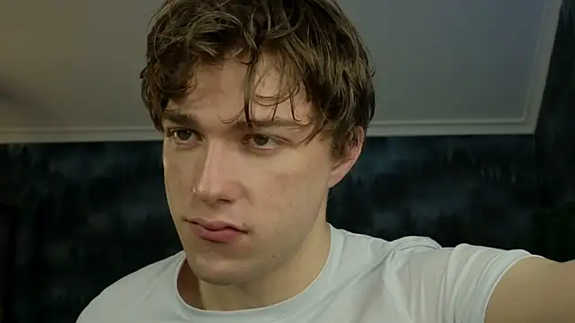 MarkShot  online show from 11-25-25, 04:18