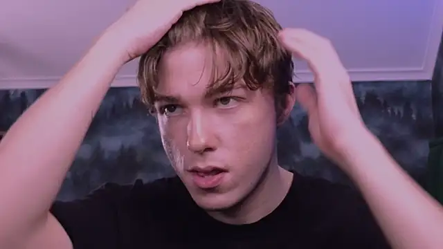 MarkShot  online show from 11-23-25, 05:56