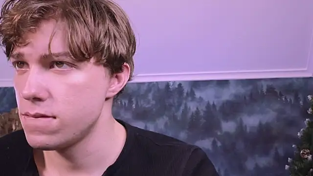 MarkShot  online show from 12-04-25, 05:23